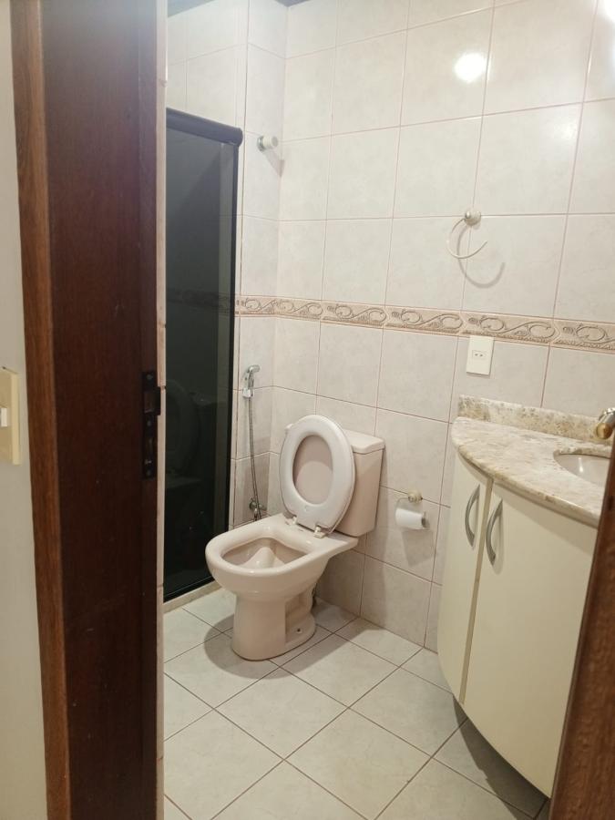 Apartamento à venda com 2 quartos, 55m² - Foto 8