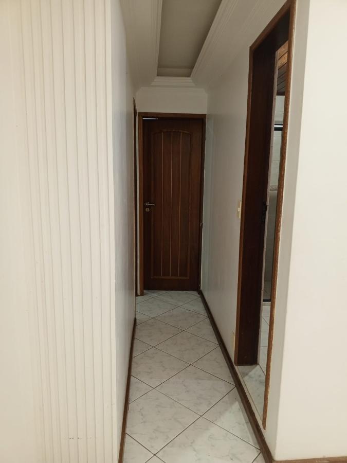 Apartamento à venda com 2 quartos, 55m² - Foto 6