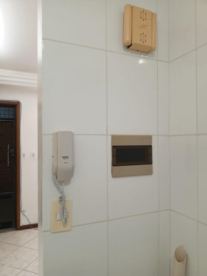 Apartamento à venda com 2 quartos, 55m² - Foto 10