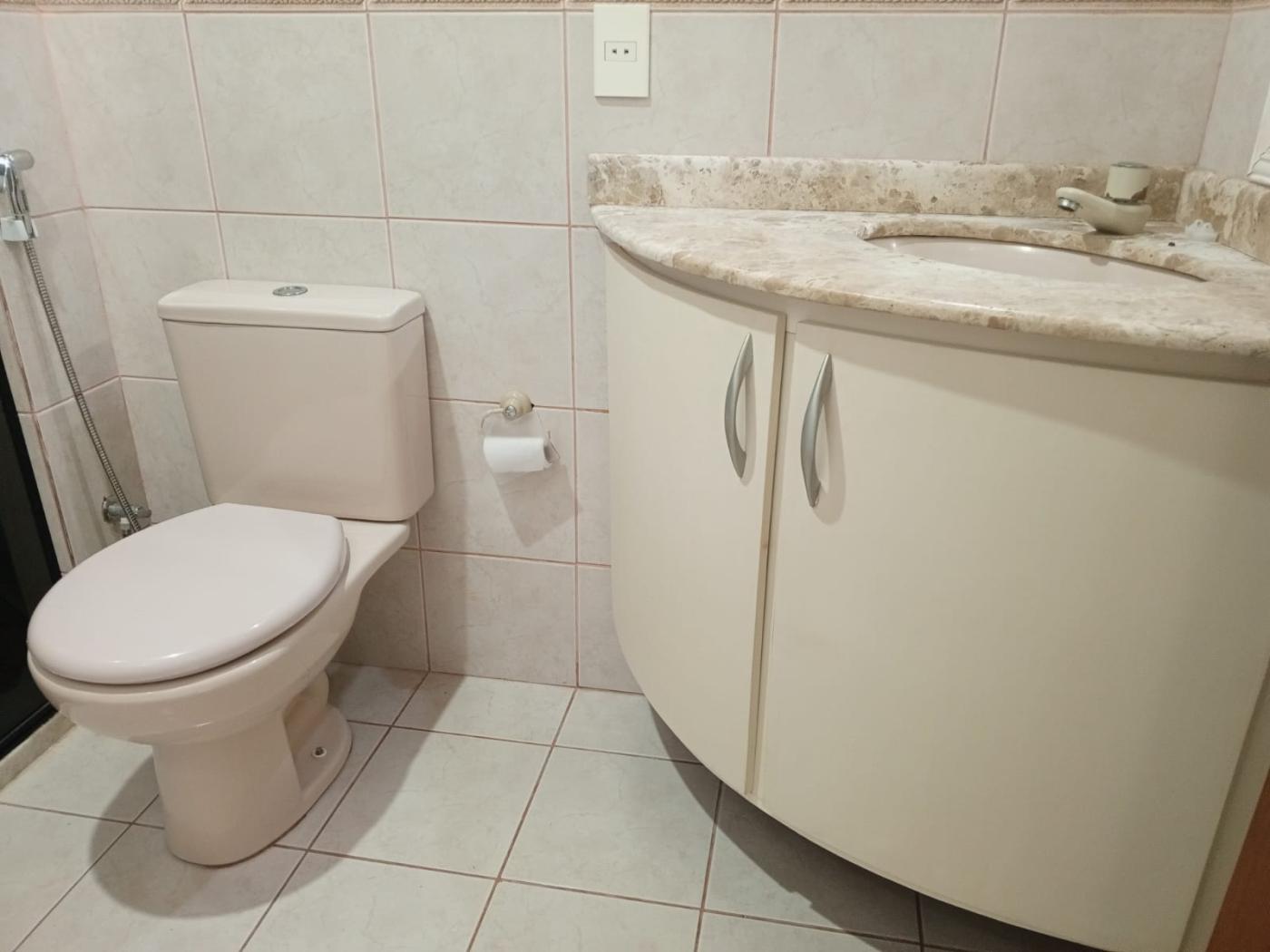 Apartamento à venda com 2 quartos, 55m² - Foto 12