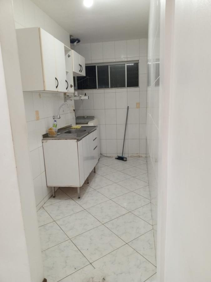 Apartamento à venda com 2 quartos, 55m² - Foto 13