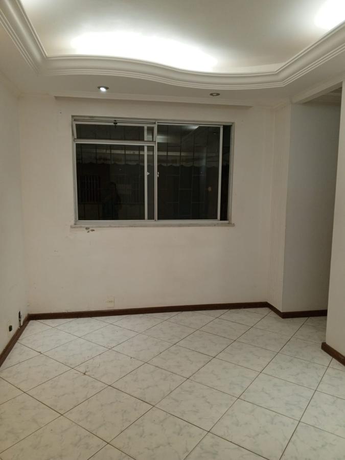 Apartamento à venda com 2 quartos, 55m² - Foto 1