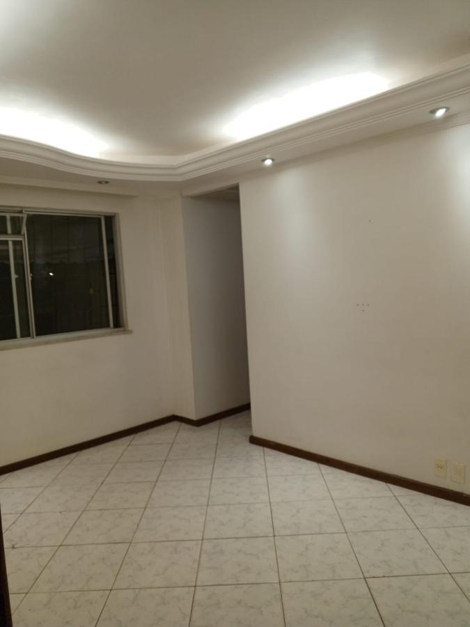 Apartamento à venda com 2 quartos, 55m² - Foto 21