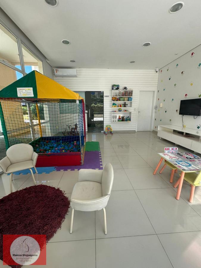 Apartamento à venda com 2 quartos, 90m² - Foto 32