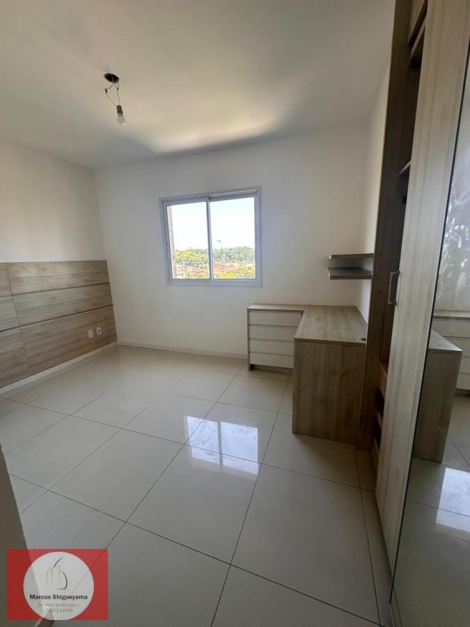 Apartamento à venda com 2 quartos, 90m² - Foto 10