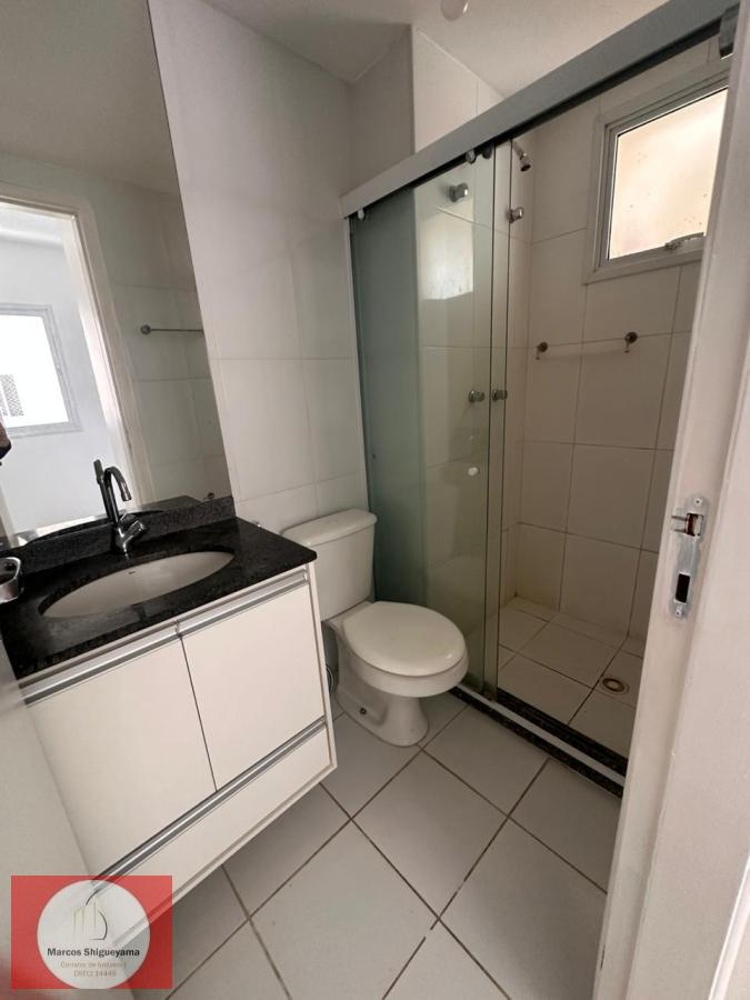 Apartamento à venda com 2 quartos, 90m² - Foto 11