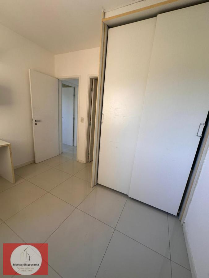 Apartamento à venda com 2 quartos, 90m² - Foto 8