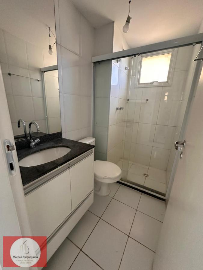 Apartamento à venda com 2 quartos, 90m² - Foto 12