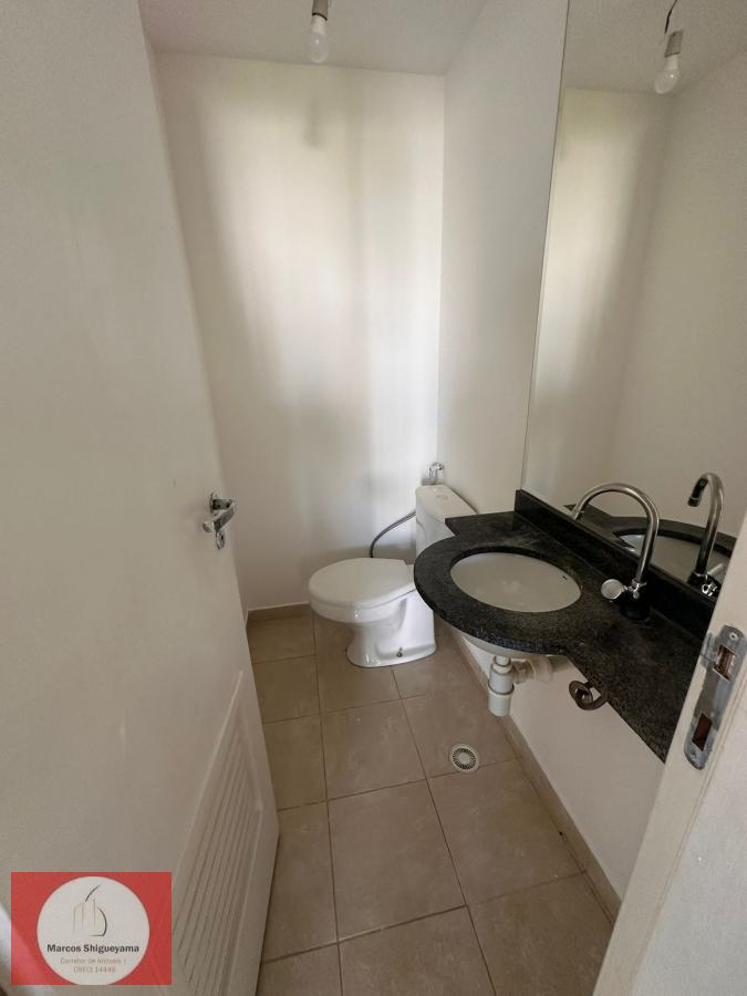 Apartamento à venda com 2 quartos, 90m² - Foto 16