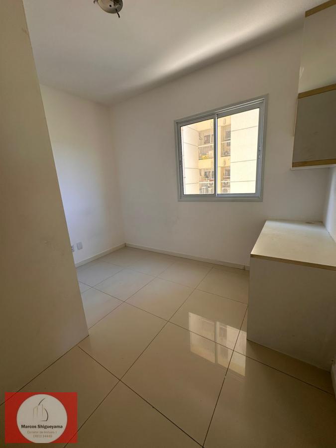 Apartamento à venda com 2 quartos, 90m² - Foto 7