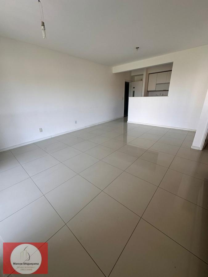 Apartamento à venda com 2 quartos, 90m² - Foto 17