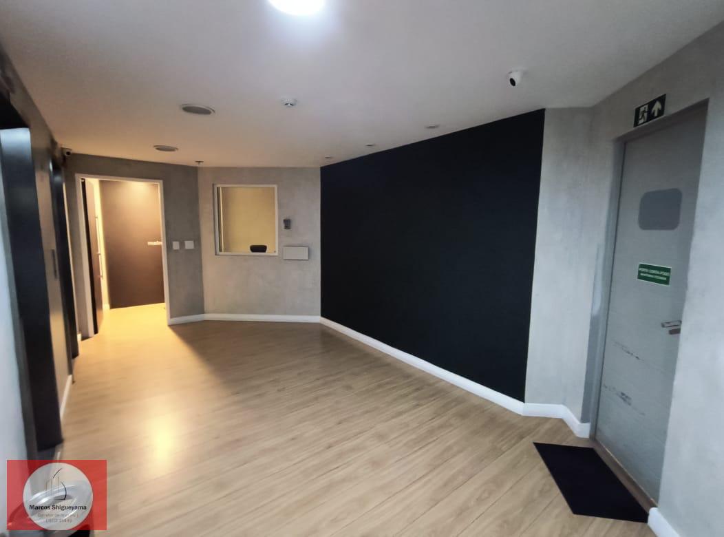 Prédio Inteiro para alugar, 850m² - Foto 3