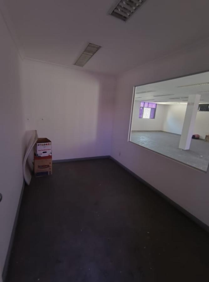 Prédio Inteiro para alugar, 385m² - Foto 5