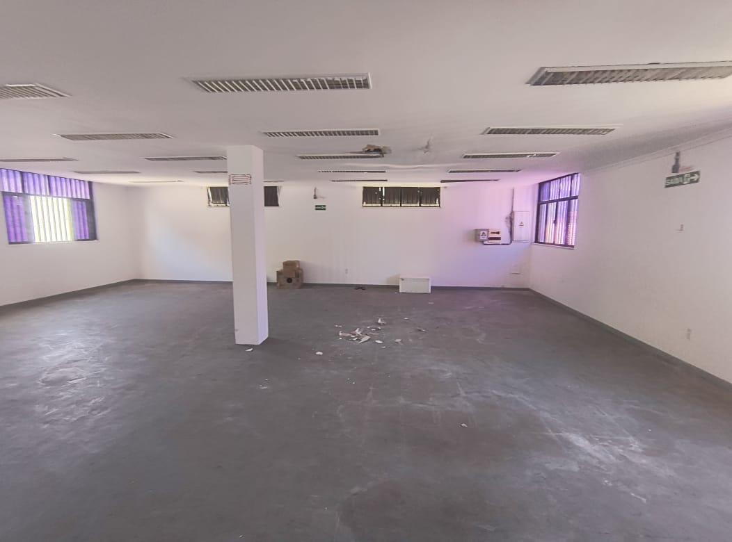 Prédio Inteiro para alugar, 385m² - Foto 9