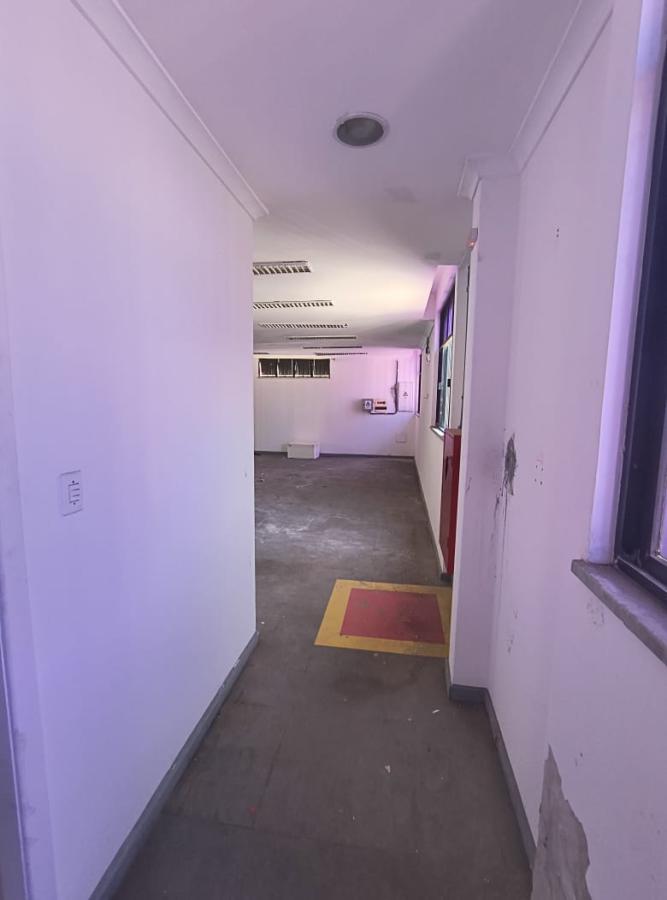 Prédio Inteiro para alugar, 385m² - Foto 11