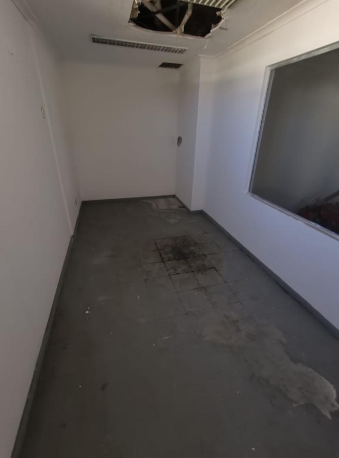 Prédio Inteiro para alugar, 385m² - Foto 13