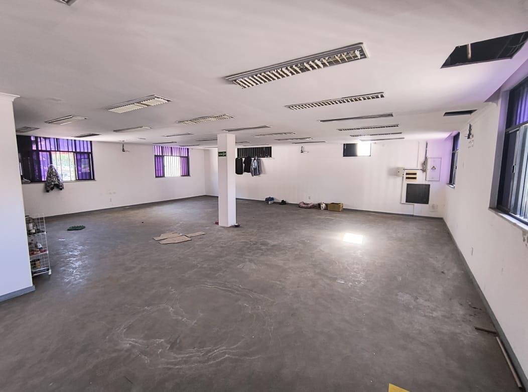 Prédio Inteiro para alugar, 385m² - Foto 19