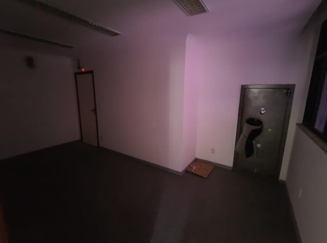 Prédio Inteiro para alugar, 385m² - Foto 20