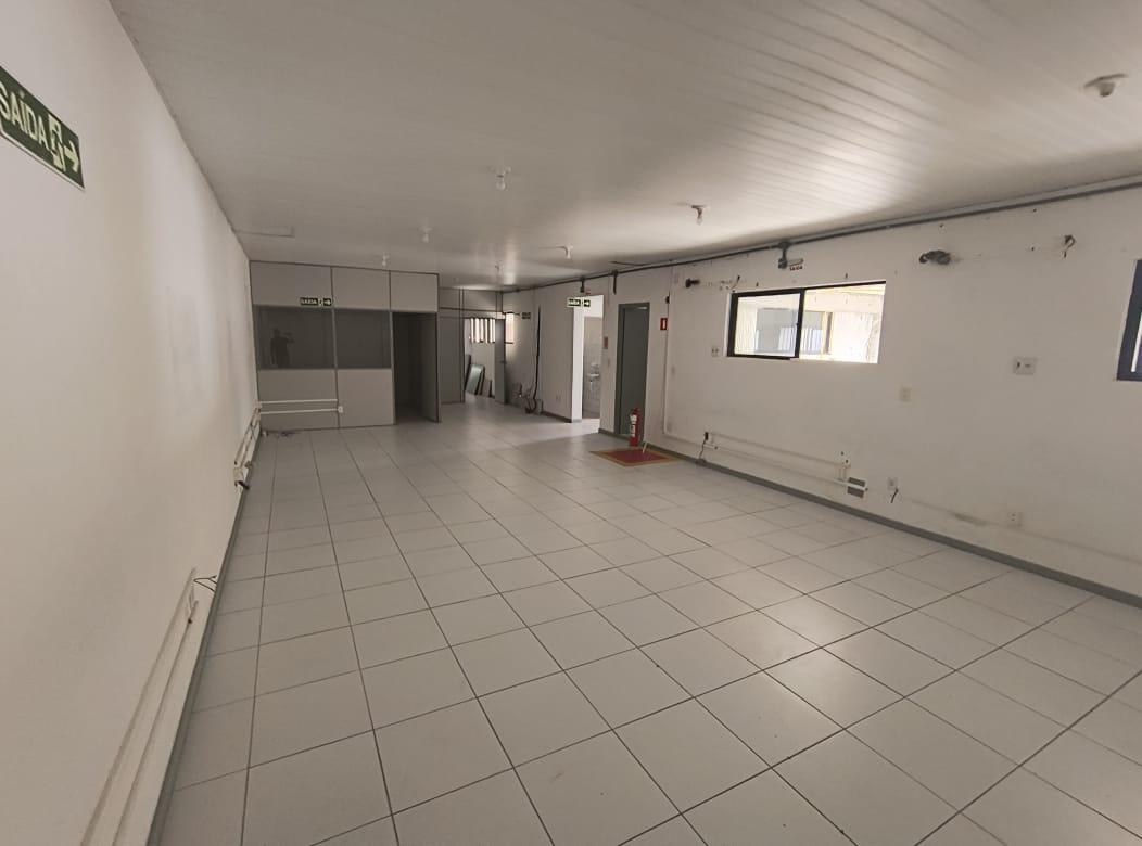 Prédio Inteiro, 524 m² - Foto 4