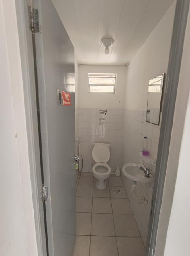 Prédio Inteiro para alugar, 524m² - Foto 8