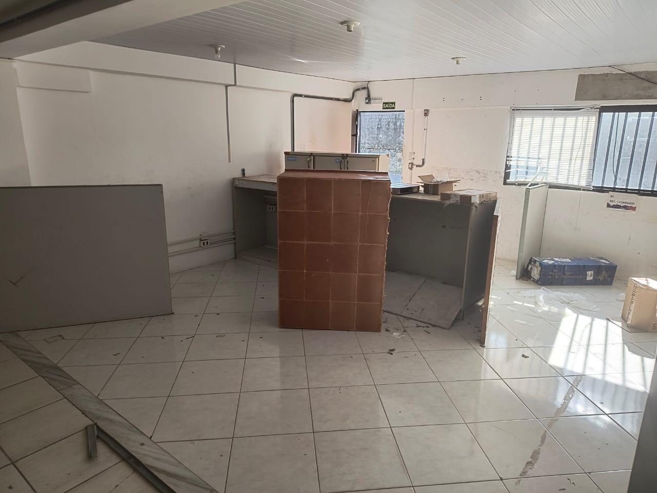 Prédio Inteiro para alugar, 524m² - Foto 11