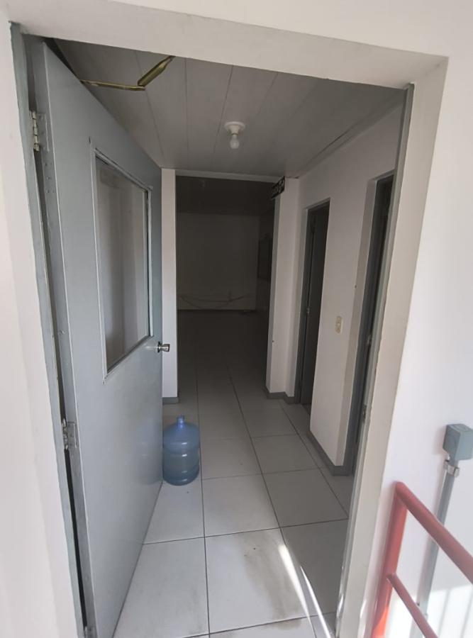 Prédio Inteiro para alugar, 524m² - Foto 12