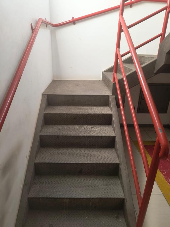 Prédio Inteiro para alugar, 524m² - Foto 14