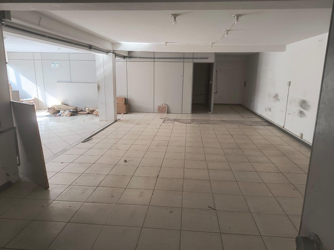 Prédio Inteiro para alugar, 524m² - Foto 15