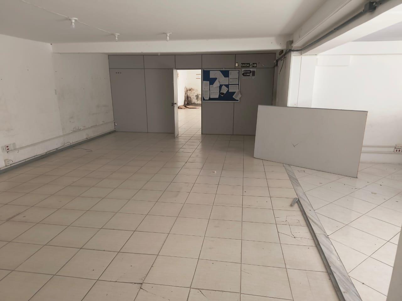 Prédio Inteiro para alugar, 524m² - Foto 18