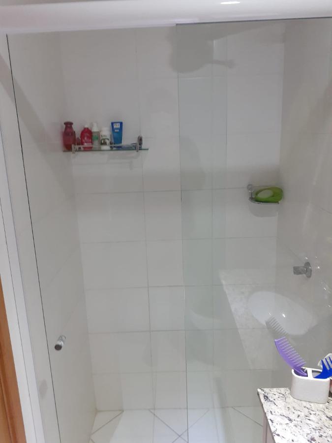 Apartamento à venda com 2 quartos, 60m² - Foto 15