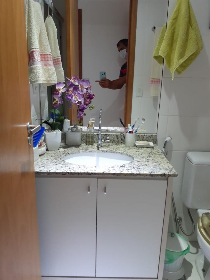 Apartamento à venda com 2 quartos, 60m² - Foto 16