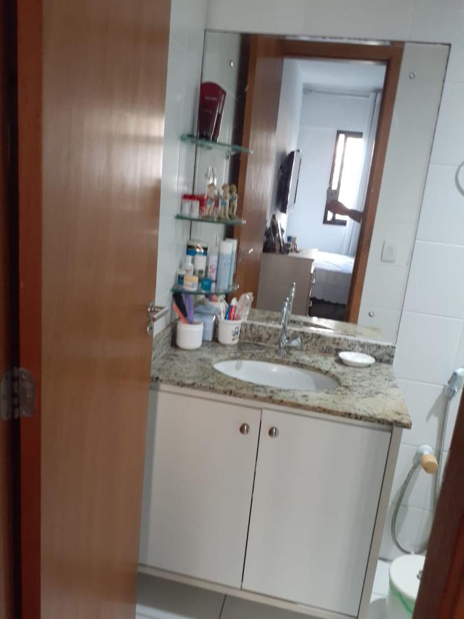 Apartamento à venda com 2 quartos, 60m² - Foto 17