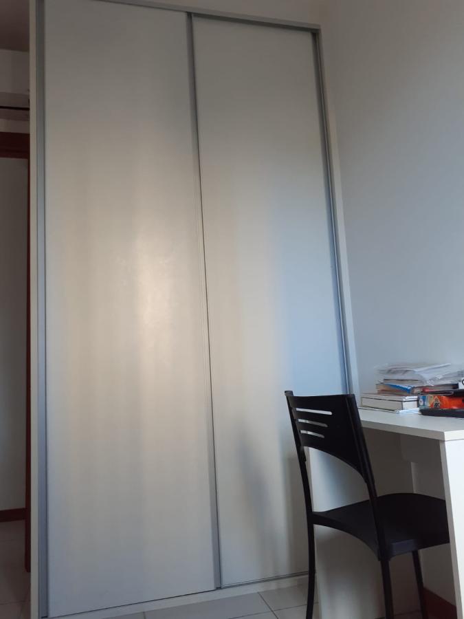 Apartamento à venda com 2 quartos, 60m² - Foto 19