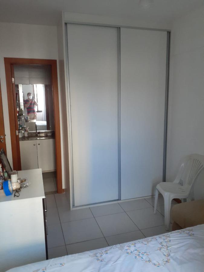 Apartamento à venda com 2 quartos, 60m² - Foto 21