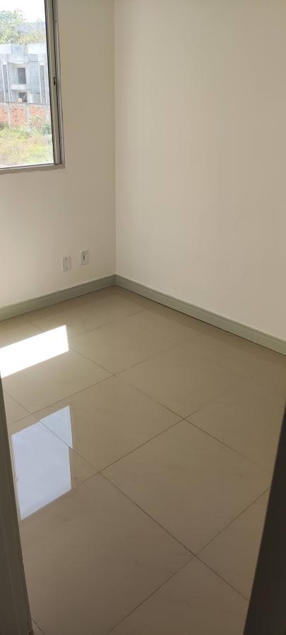 Apartamento à venda com 2 quartos, 40m² - Foto 10