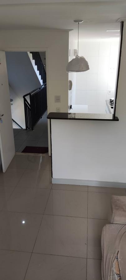 Apartamento à venda com 2 quartos, 40m² - Foto 12