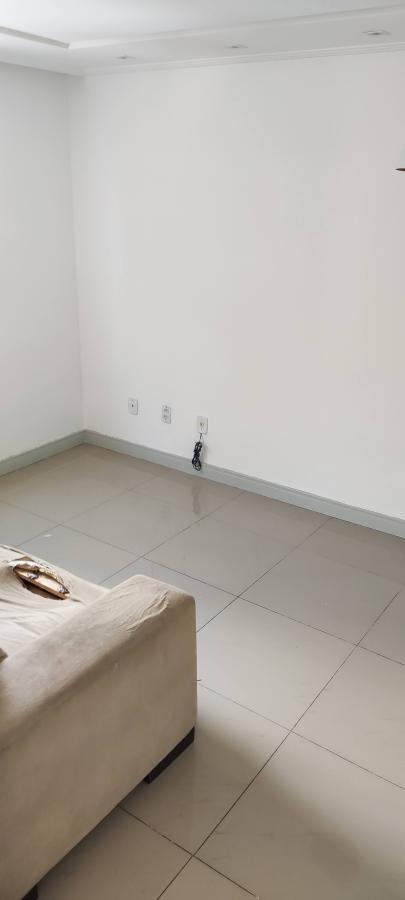 Apartamento à venda com 2 quartos, 40m² - Foto 14