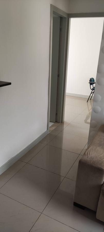 Apartamento à venda com 2 quartos, 40m² - Foto 16