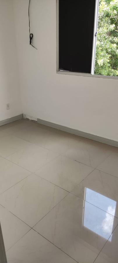 Apartamento à venda com 2 quartos, 40m² - Foto 15