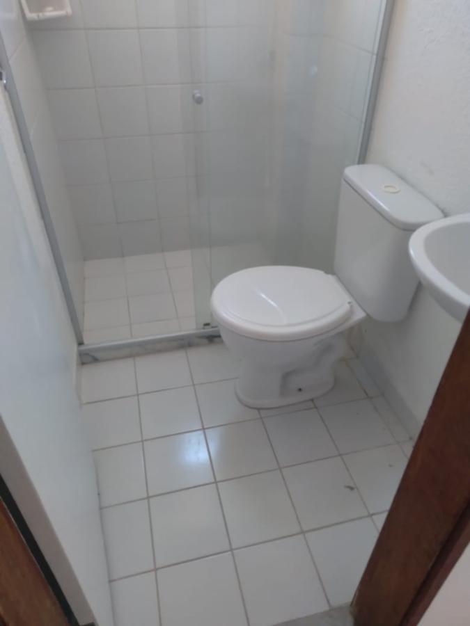 Apartamento à venda com 2 quartos, 49m² - Foto 9