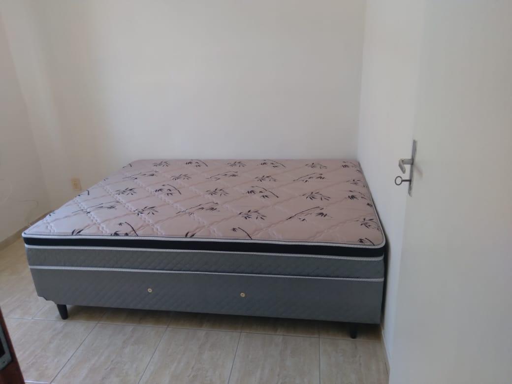 Apartamento à venda com 2 quartos, 49m² - Foto 8