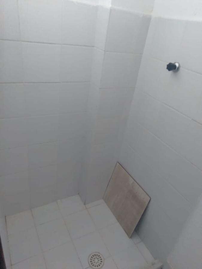 Apartamento à venda com 2 quartos, 49m² - Foto 10