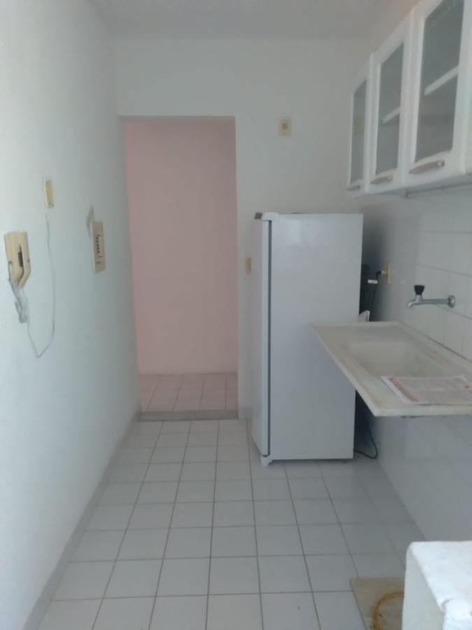 Apartamento à venda com 2 quartos, 49m² - Foto 12