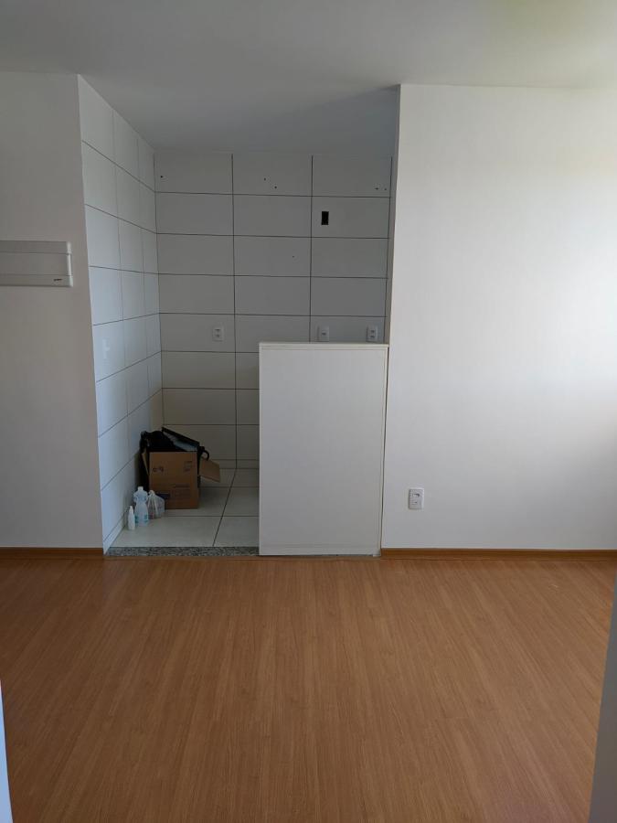 Apartamento à venda com 2 quartos, 43m² - Foto 8