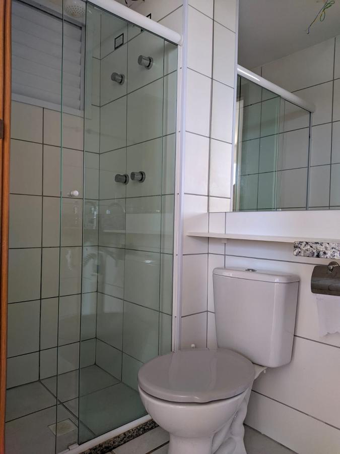 Apartamento à venda com 2 quartos, 43m² - Foto 11