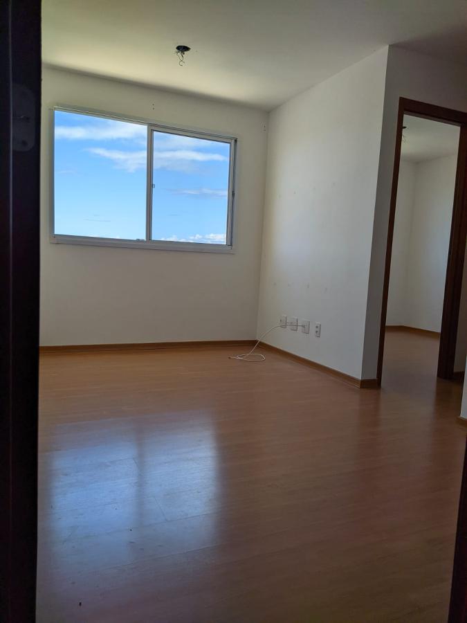 Apartamento à venda com 2 quartos, 43m² - Foto 12