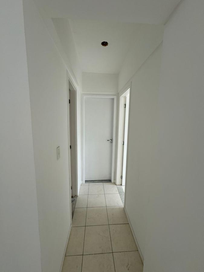 Apartamento à venda com 2 quartos, 54m² - Foto 3