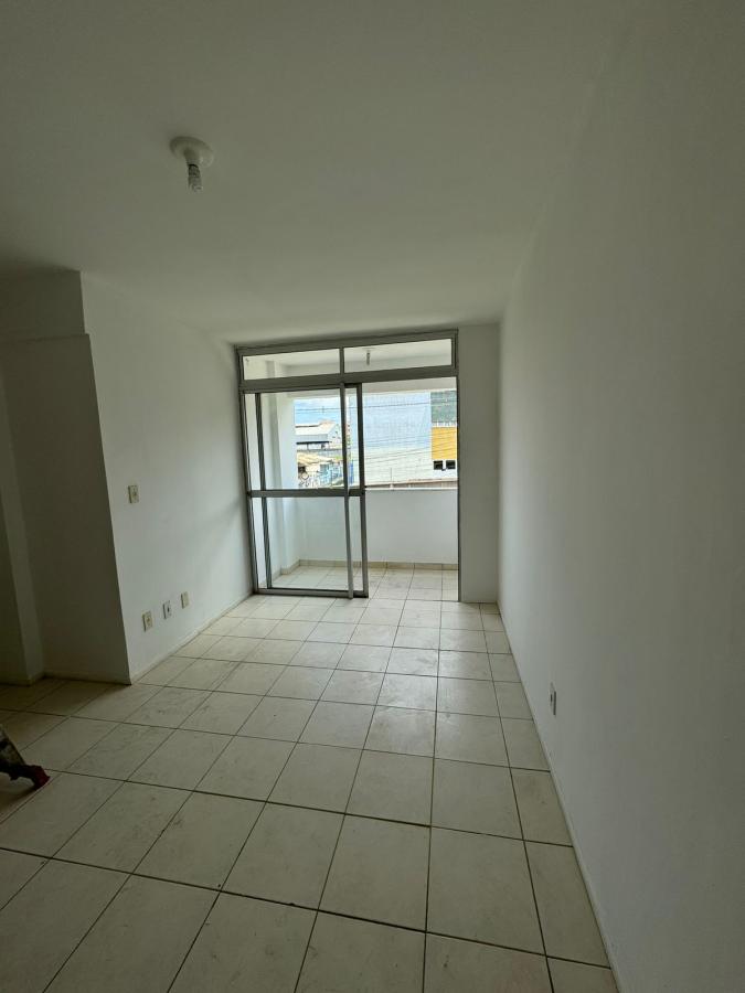 Apartamento à venda com 2 quartos, 54m² - Foto 4