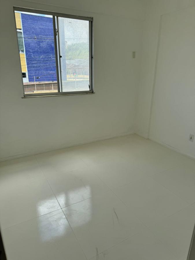 Apartamento à venda com 2 quartos, 54m² - Foto 5