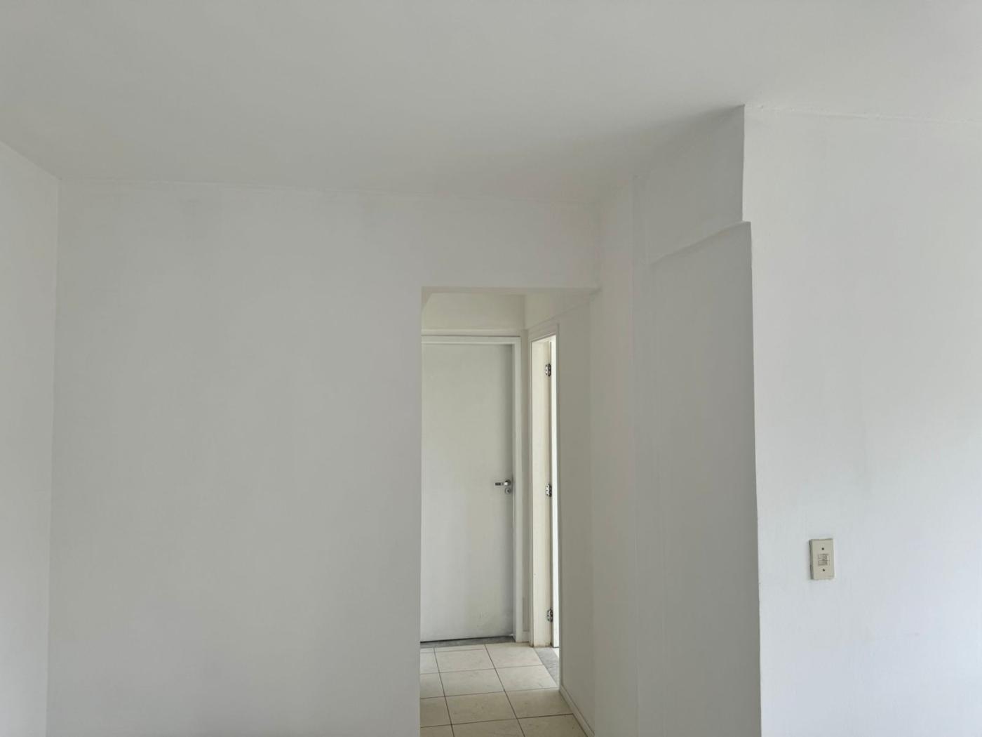 Apartamento à venda com 2 quartos, 54m² - Foto 8